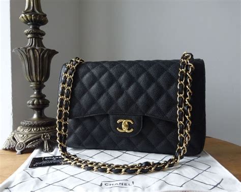 chanel 2.55 bag buy|chanel 2.55 jumbo.